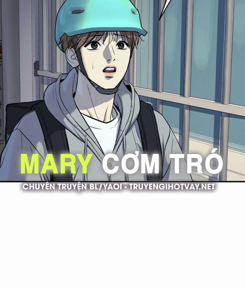 [18+] Jinx 42.2 trang 78