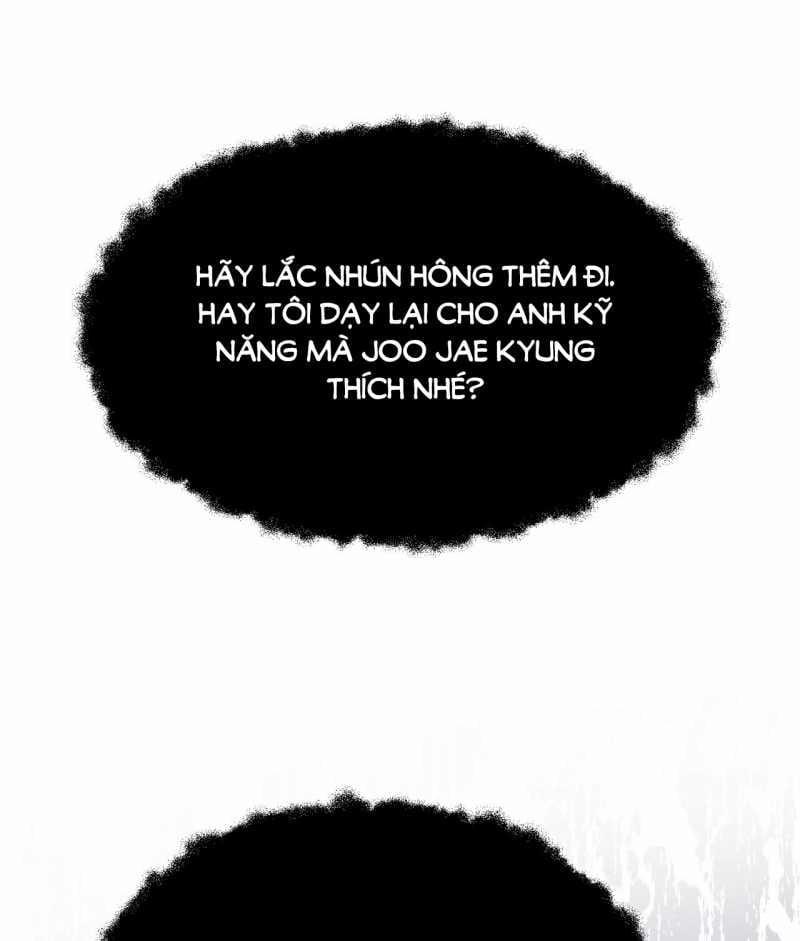 [18+] Jinx 42.2 trang 79