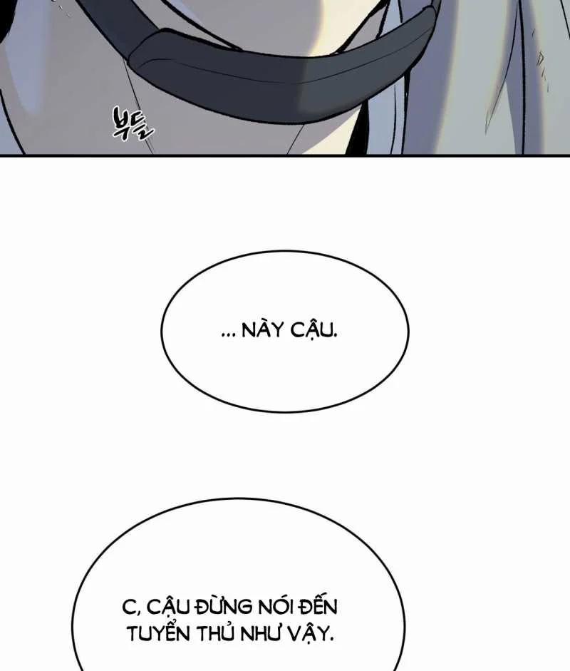 [18+] Jinx 42.2 trang 83