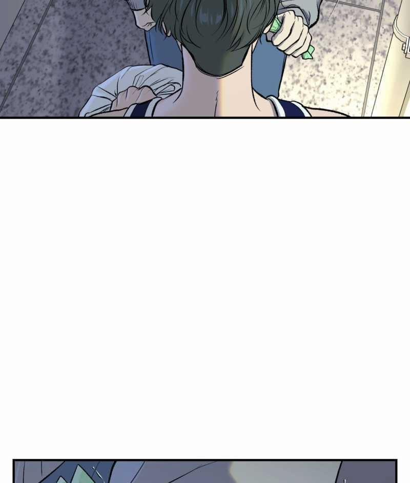 [18+] Jinx 42.2 trang 85