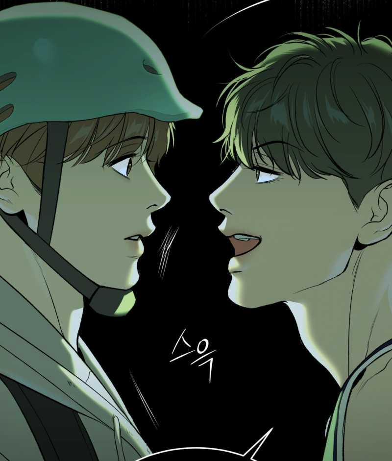 [18+] Jinx 42.2 trang 89