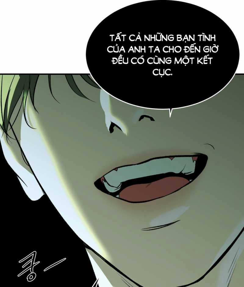 [18+] Jinx 42.2 trang 92