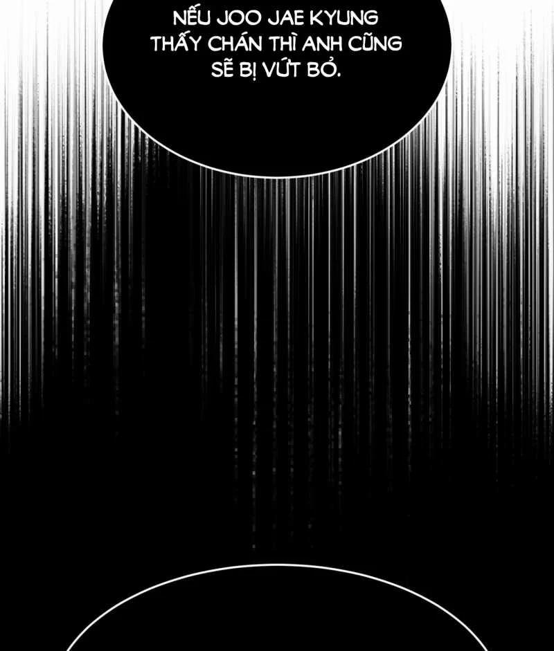 [18+] Jinx 42.2 trang 94