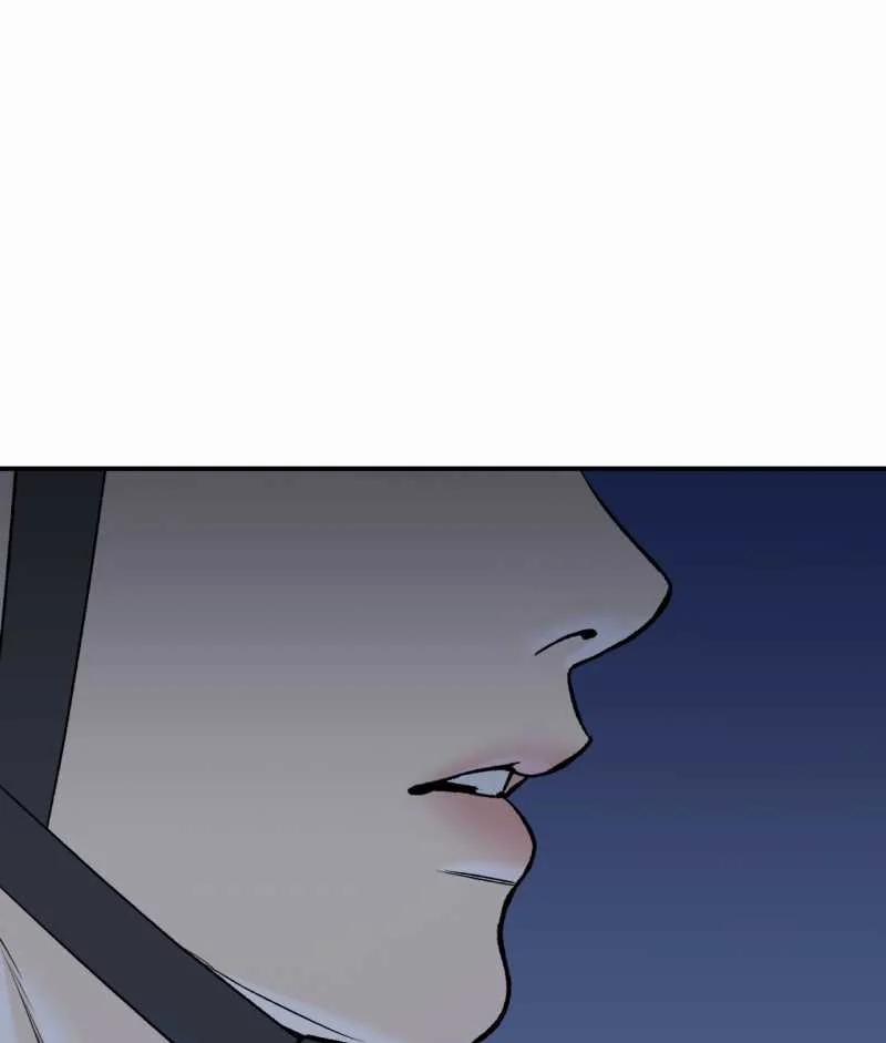 [18+] Jinx 42.2 trang 98