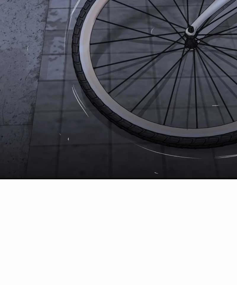 [18+] Jinx 43.1 trang 18