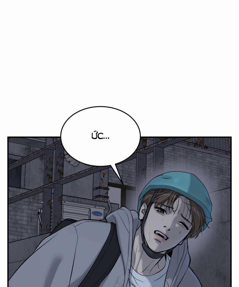 [18+] Jinx 43.1 trang 19