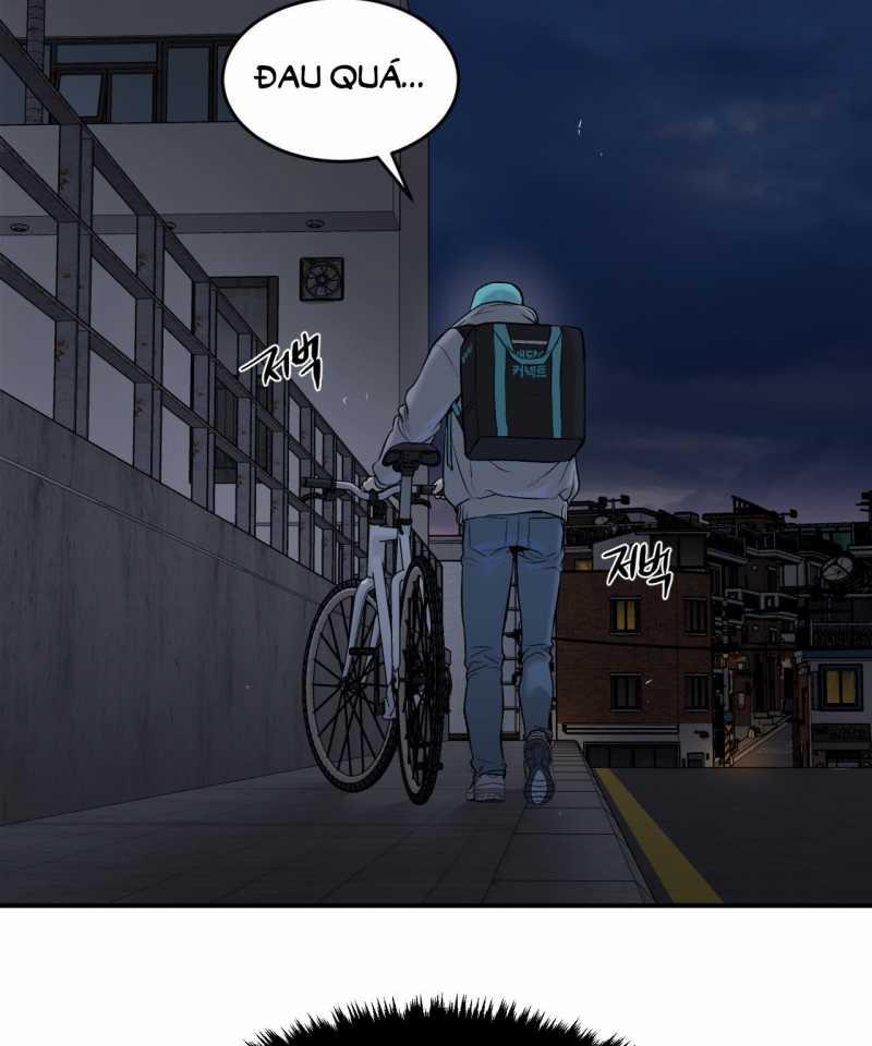 [18+] Jinx 43.1 trang 28