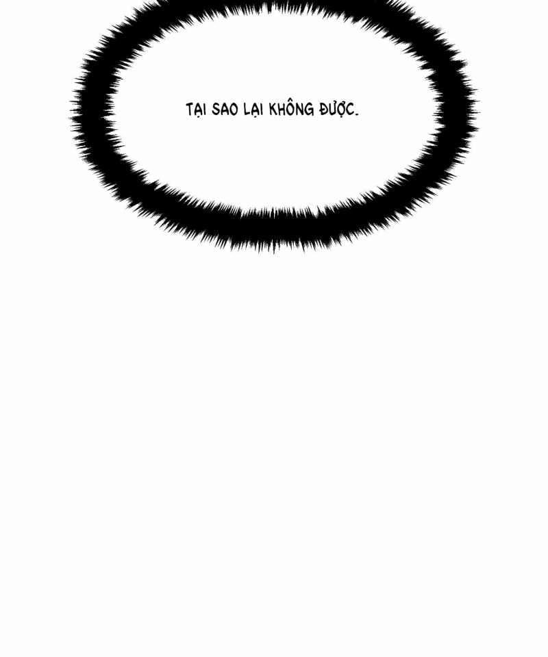 [18+] Jinx 43.1 trang 29