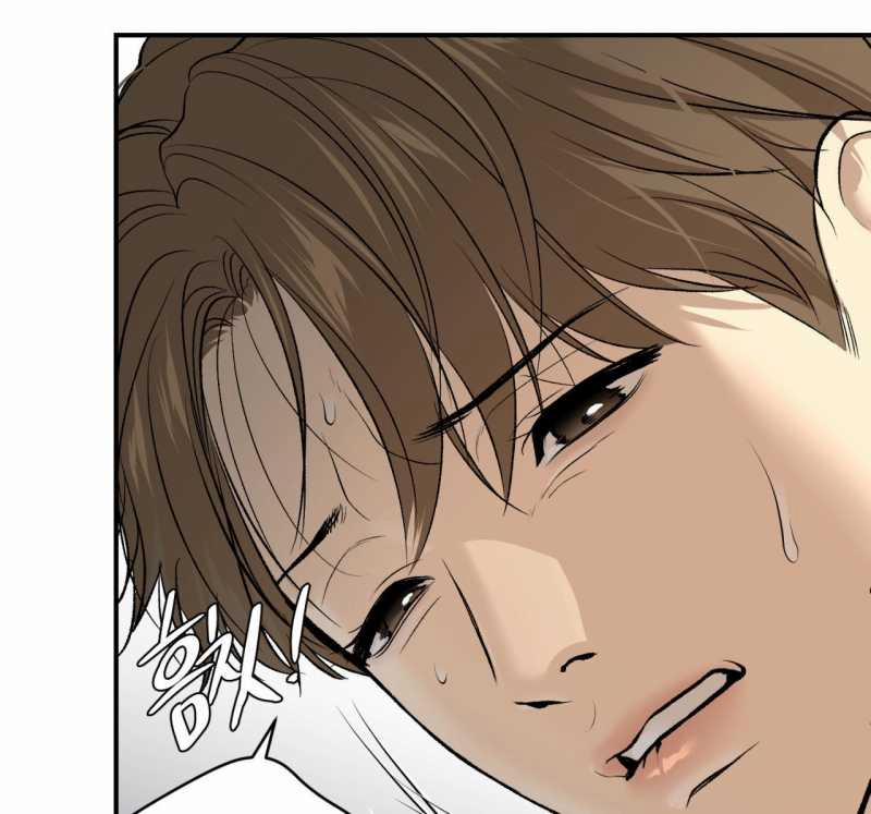 [18+] Jinx 43.1 trang 35