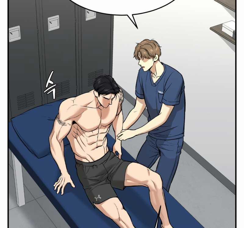 [18+] Jinx 43.1 trang 40