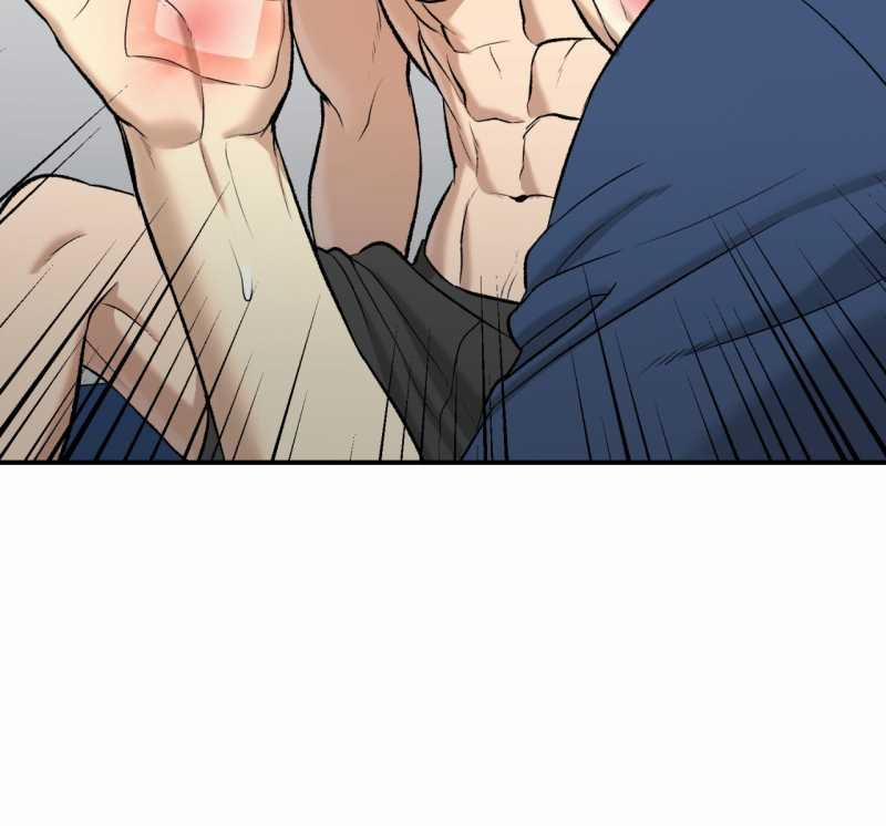 [18+] Jinx 43.1 trang 45