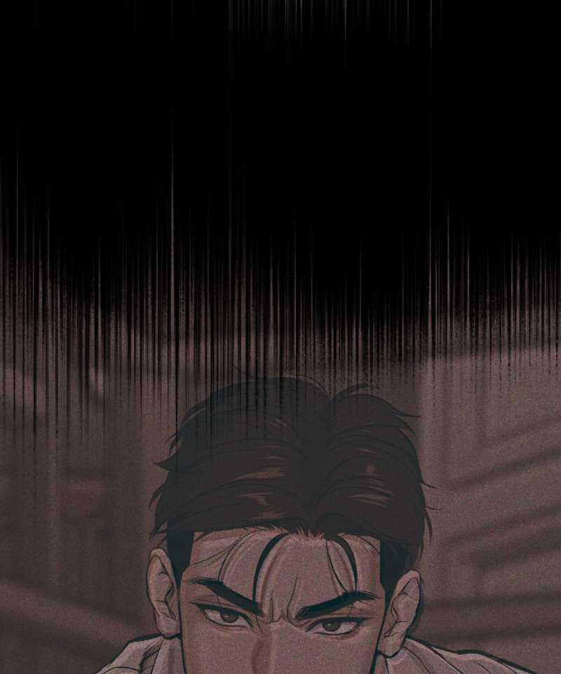 [18+] Jinx 43.1 trang 5