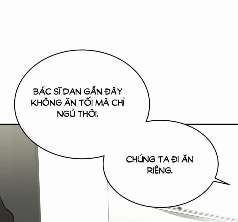 [18+] Jinx 43.1 trang 52