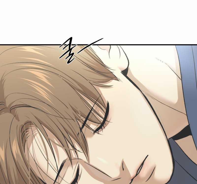 [18+] Jinx 43.1 trang 55