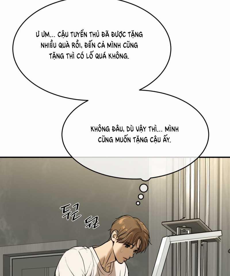 [18+] Jinx 43.1 trang 63