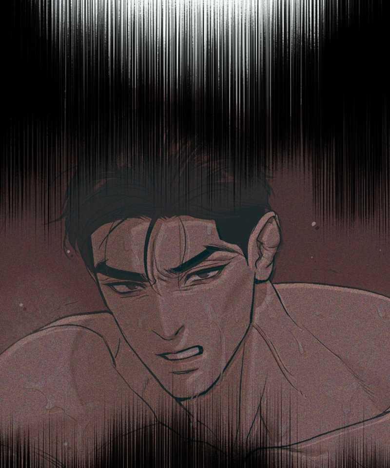 [18+] Jinx 43.1 trang 7