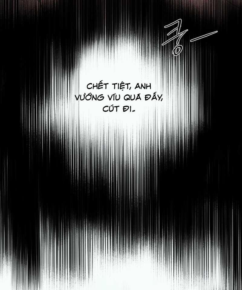 [18+] Jinx 43.1 trang 8