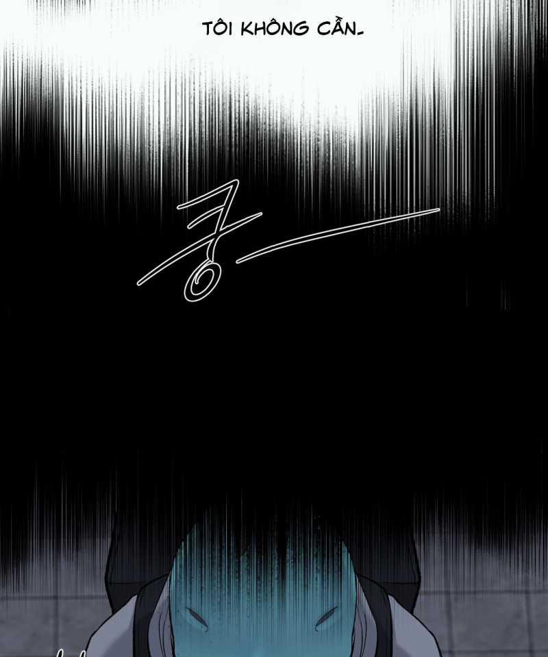 [18+] Jinx 43.1 trang 9