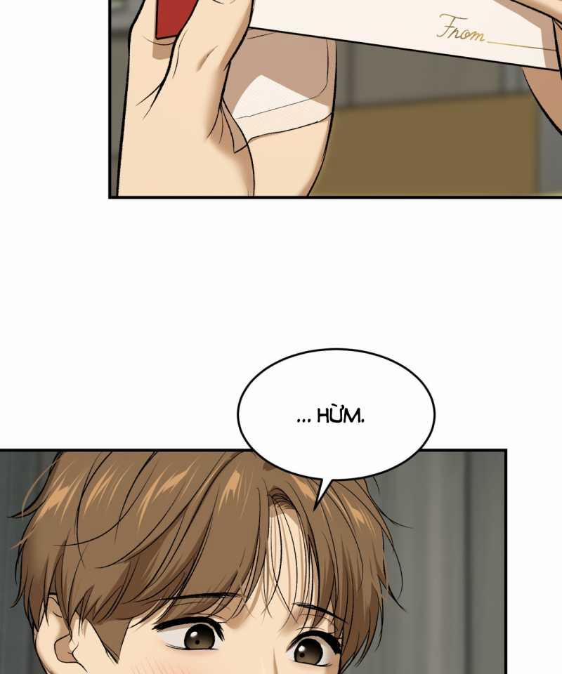 [18+] Jinx 43.2 trang 1