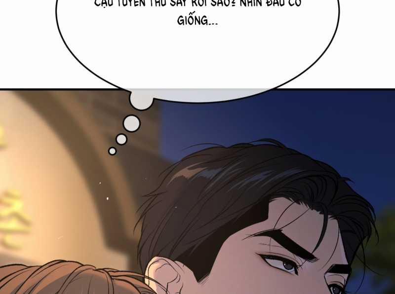 [18+] Jinx 43.2 trang 101