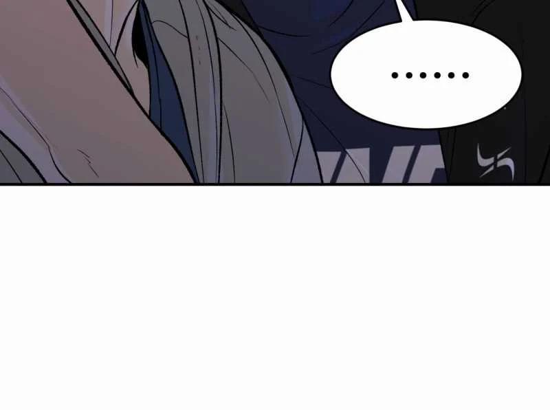 [18+] Jinx 43.2 trang 103