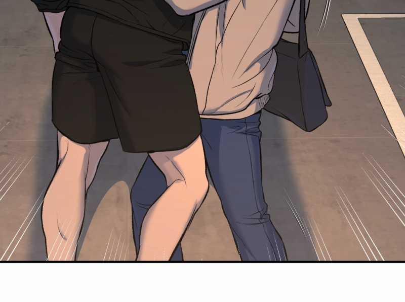 [18+] Jinx 43.2 trang 108