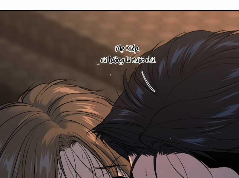 [18+] Jinx 43.2 trang 110