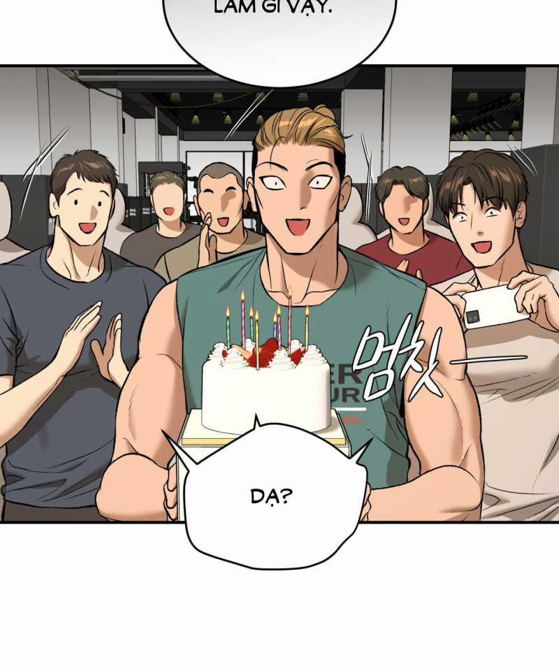 [18+] Jinx 43.2 trang 16