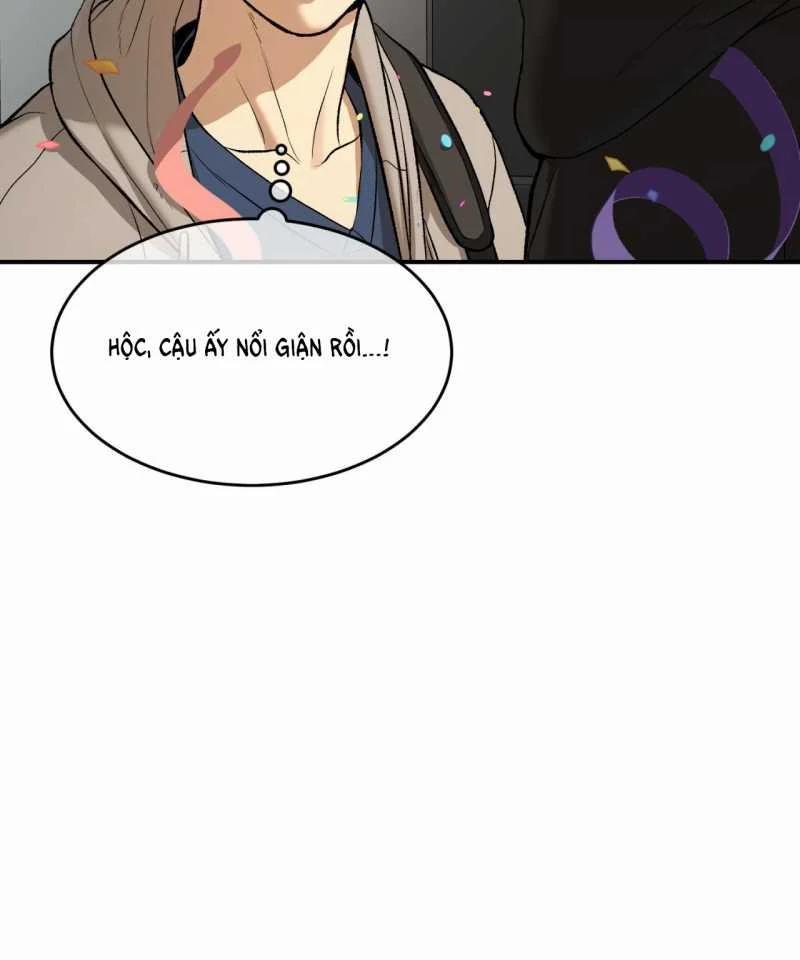 [18+] Jinx 43.2 trang 20