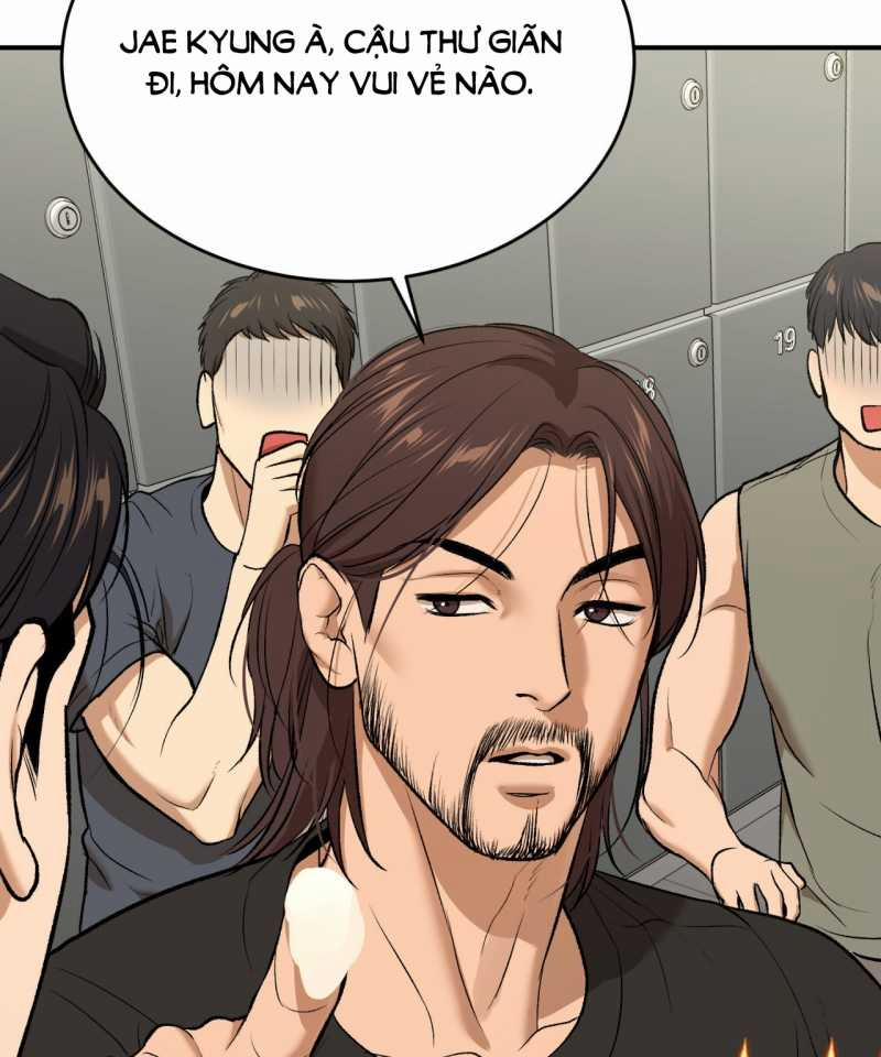 [18+] Jinx 43.2 trang 23