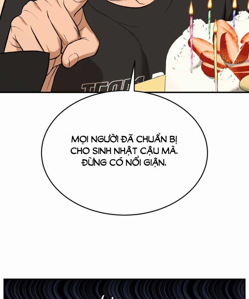 [18+] Jinx 43.2 trang 24