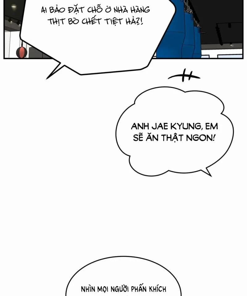 [18+] Jinx 43.2 trang 31