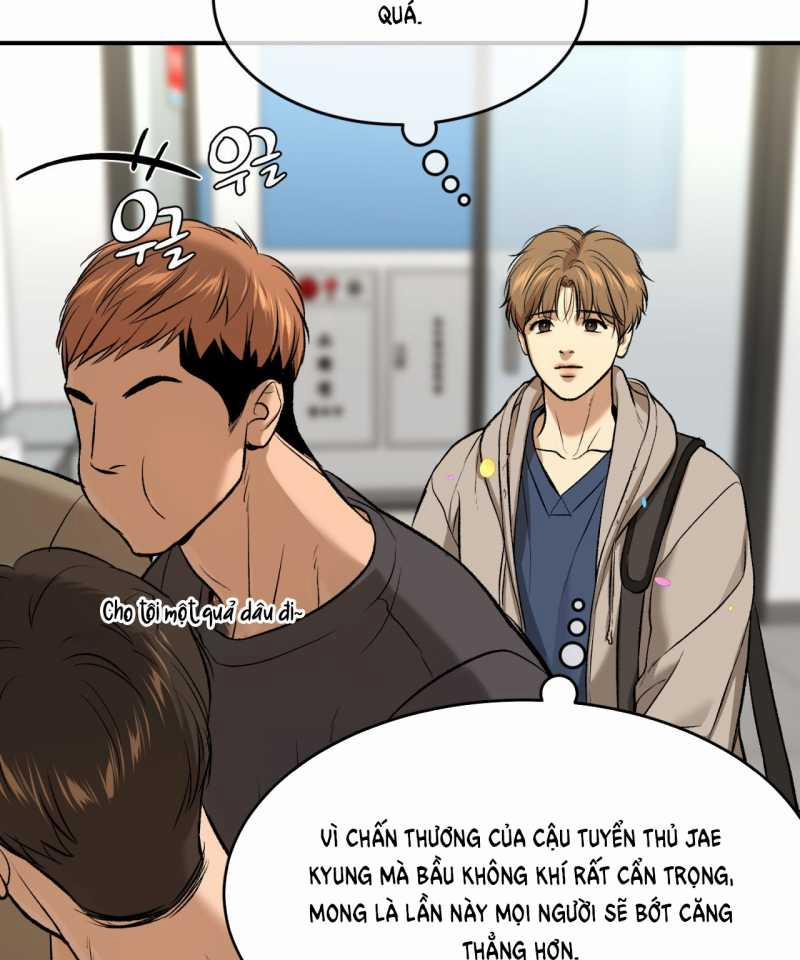 [18+] Jinx 43.2 trang 32