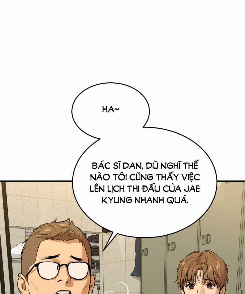 [18+] Jinx 43.2 trang 44