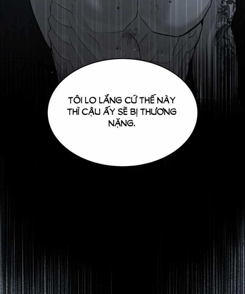 [18+] Jinx 43.2 trang 50