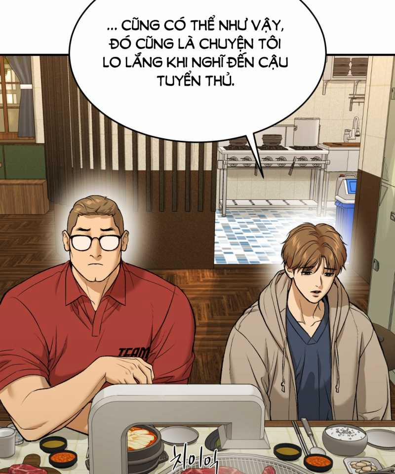 [18+] Jinx 43.2 trang 54