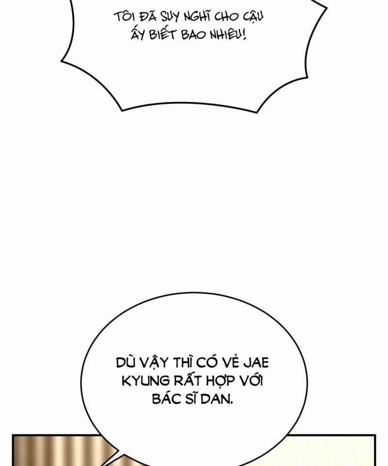 [18+] Jinx 43.2 trang 57