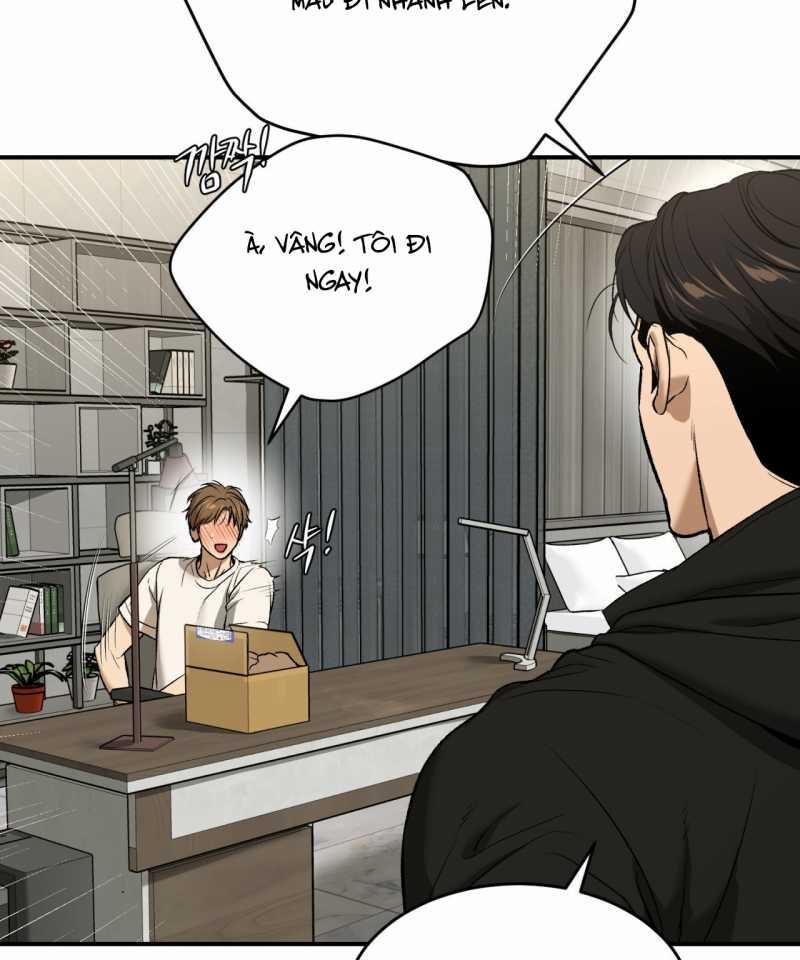 [18+] Jinx 43.2 trang 6