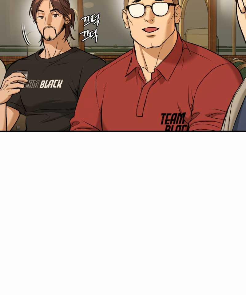 [18+] Jinx 43.2 trang 60