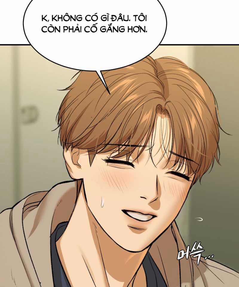 [18+] Jinx 43.2 trang 63