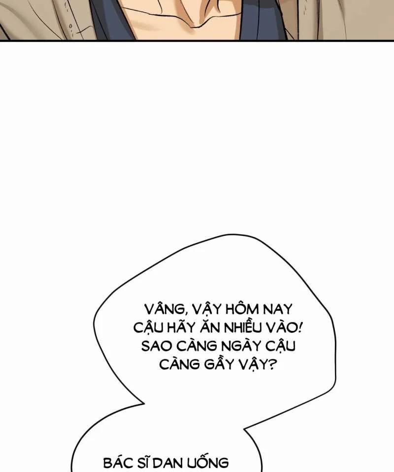 [18+] Jinx 43.2 trang 64