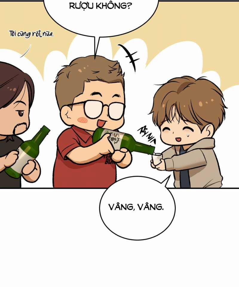 [18+] Jinx 43.2 trang 65