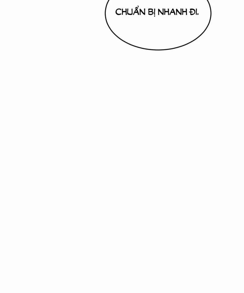 [18+] Jinx 43.2 trang 7