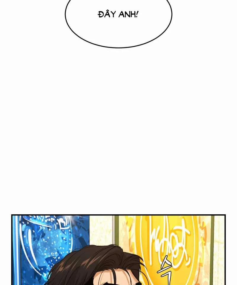 [18+] Jinx 43.2 trang 73