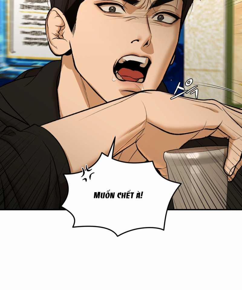 [18+] Jinx 43.2 trang 77