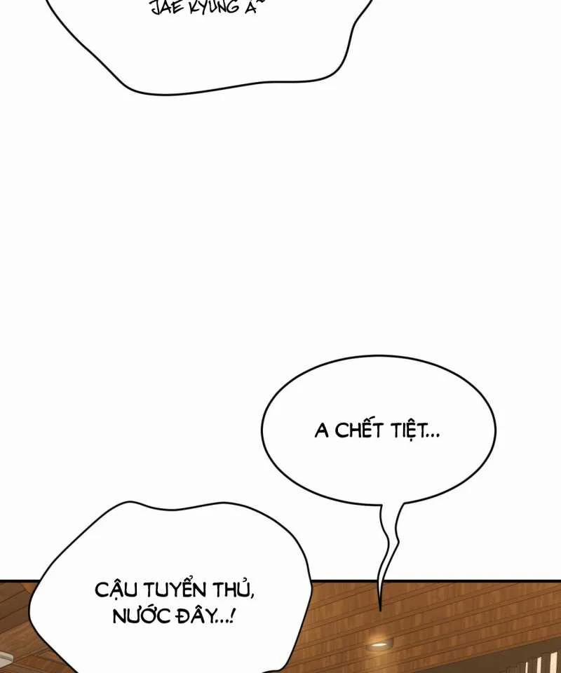 [18+] Jinx 43.2 trang 79