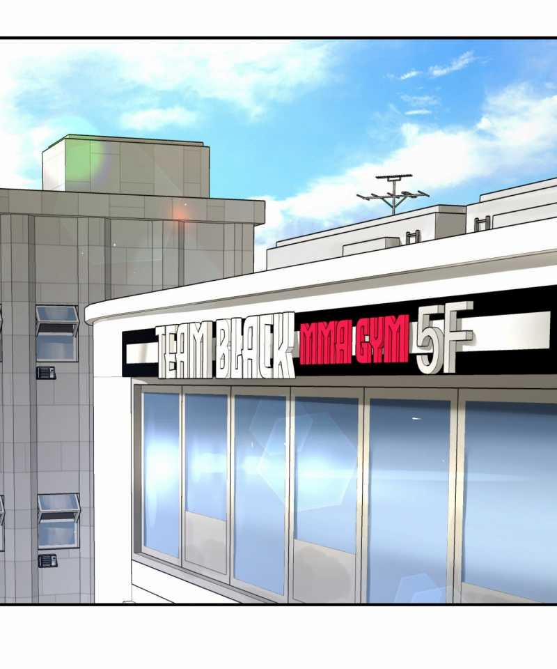 [18+] Jinx 43.2 trang 8