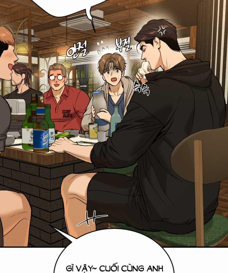 [18+] Jinx 43.2 trang 80