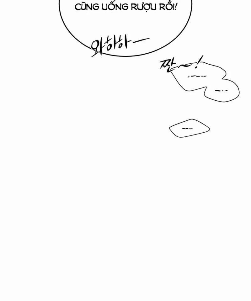 [18+] Jinx 43.2 trang 81