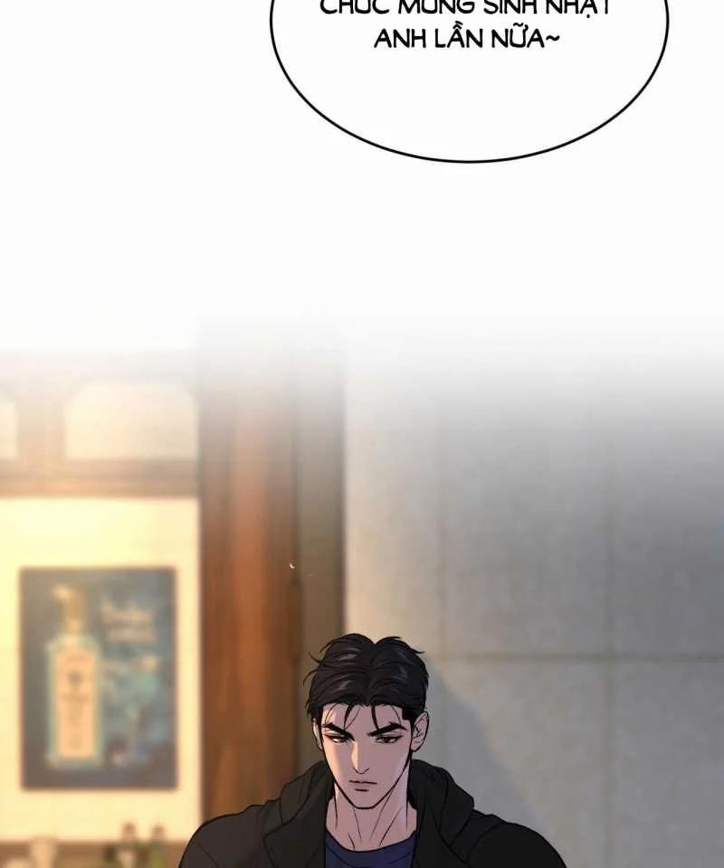 [18+] Jinx 43.2 trang 83